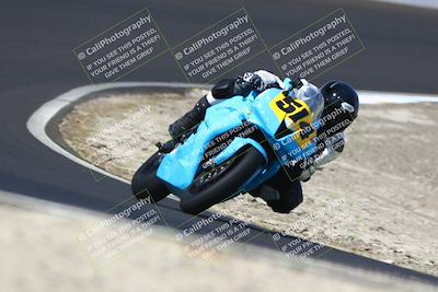 media/Sep-05-2025-CRA (Fri) [[b1fe00145a]]/11am (Outside Turn 2)/